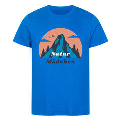 359ae1f2-4e2b-43ab-9300-b0bc1ea300b3