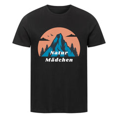 b8d10642-5d5f-4396-82c6-75ff715e331a