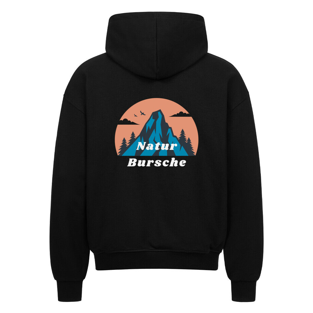 fe5c5fd1-aa23-42ac-b955-72503914b984