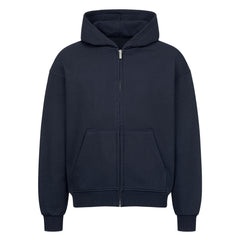 2a8c3c2b-4652-40b4-b188-a5c04be7b1ae