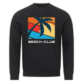 a1cde0fa-5932-4b86-a12d-cb8378711e0f