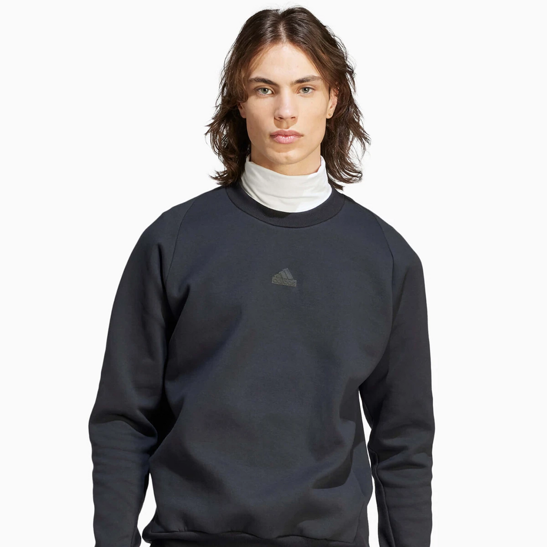 Premium Sweatshirt's