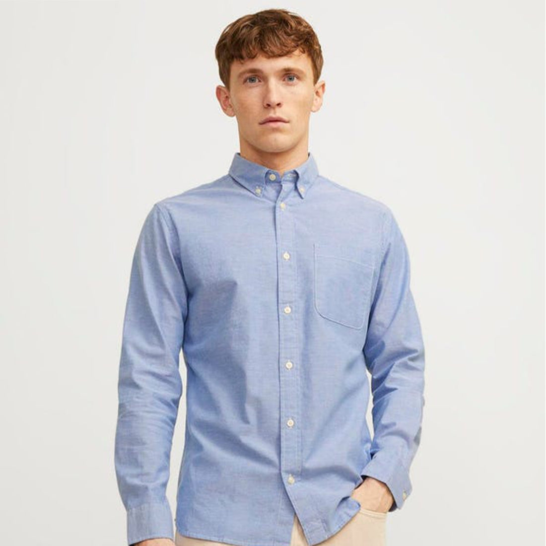 Premium Shirt's
