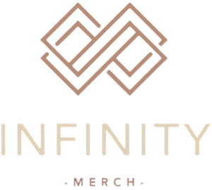 Infinity Merch