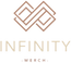 Infinity Merch